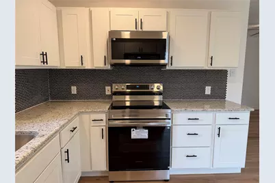 145 County Road 1708, Clifton, TX 76634 - Photo 23