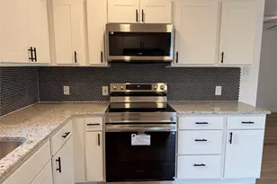 145 County Rd 1708, Clifton, TX 76634 - Photo 23