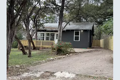 145 County Road 1708, Clifton, TX 76634 - Photo 5