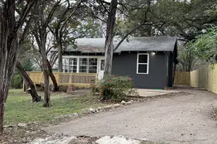 145 County Rd 1708, Clifton, TX 76634 - Photo 5
