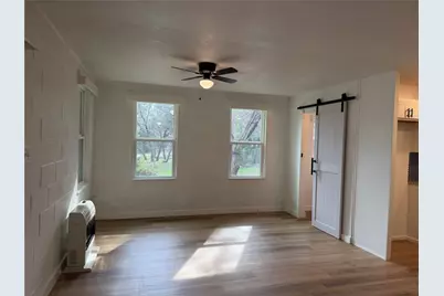 145 County Road 1708, Clifton, TX 76634 - Photo 21