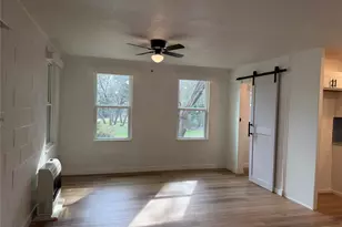 145 County Rd 1708, Clifton, TX 76634 - Photo 21