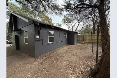 145 County Road 1708, Clifton, TX 76634 - Photo 11