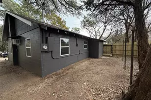 145 County Rd 1708, Clifton, TX 76634 - Photo 11