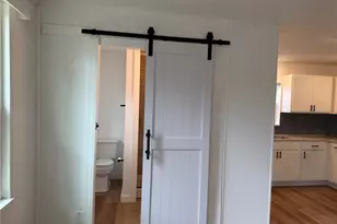 145 County Rd 1708, Clifton, TX 76634 - Photo 19