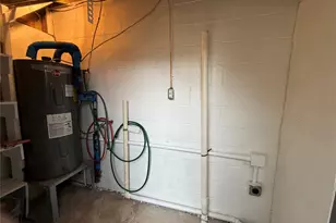 145 County Rd 1708, Clifton, TX 76634 - Photo 31