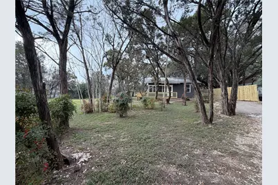 145 County Road 1708, Clifton, TX 76634 - Photo 11