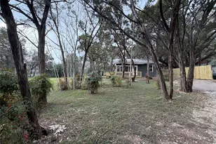 145 County Rd 1708, Clifton, TX 76634 - Photo 11