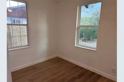 145 County Road 1708, Clifton, TX 76634 - Photo 29