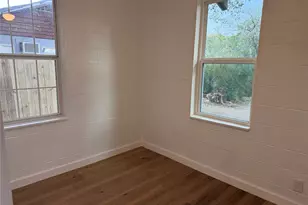 145 County Rd 1708, Clifton, TX 76634 - Photo 29