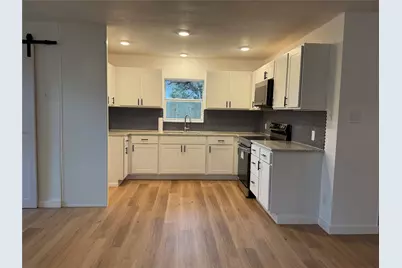 145 County Road 1708, Clifton, TX 76634 - Photo 27