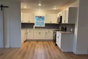 145 County Rd 1708, Clifton, TX 76634 - Photo 27