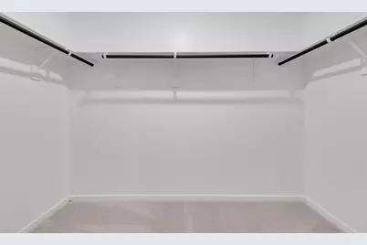 3004 Campeiro Avenue, Providence Village, TX 76227 - Photo 19