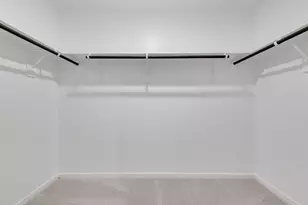 3004 Campeiro Ave, Providence Village, TX 76227 - Photo 19