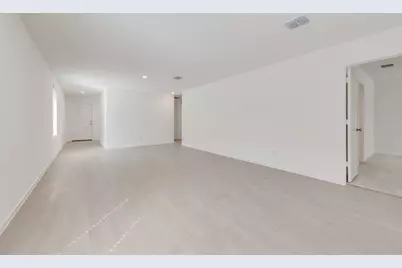 3004 Campeiro Avenue, Providence Village, TX 76227 - Photo 13