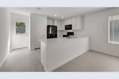 3004 Campeiro Avenue, Providence Village, TX 76227 - Photo 7