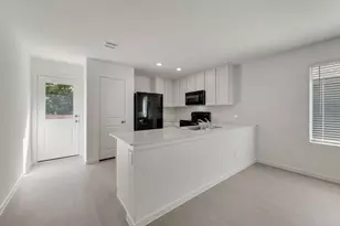 3004 Campeiro Ave, Providence Village, TX 76227 - Photo 7