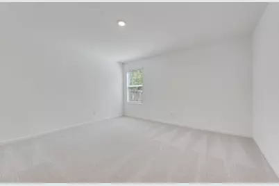 3004 Campeiro Avenue, Providence Village, TX 76227 - Photo 15