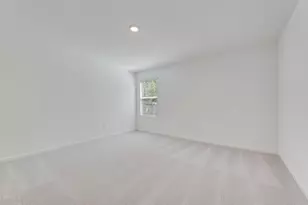 3004 Campeiro Ave, Providence Village, TX 76227 - Photo 15