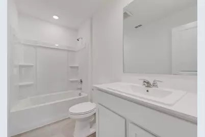 3004 Campeiro Avenue, Providence Village, TX 76227 - Photo 21