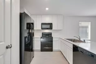 3004 Campeiro Ave, Providence Village, TX 76227 - Photo 11