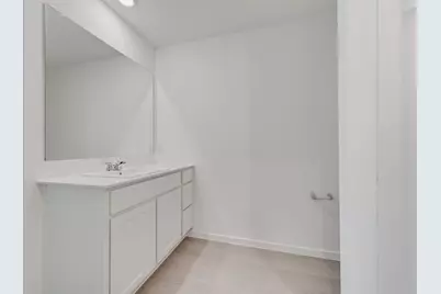 3004 Campeiro Avenue, Providence Village, TX 76227 - Photo 17