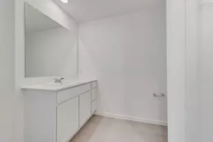 3004 Campeiro Ave, Providence Village, TX 76227 - Photo 17