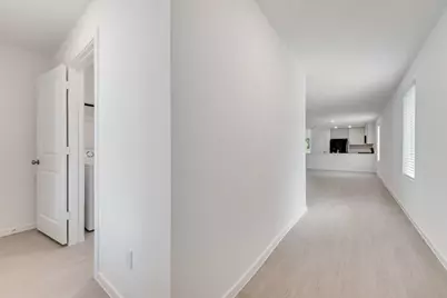 3004 Campeiro Avenue, Providence Village, TX 76227 - Photo 3