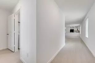 3004 Campeiro Ave, Providence Village, TX 76227 - Photo 3