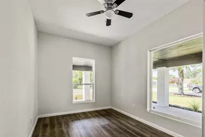 700 N Church Street, Decatur, TX 76234 - Photo 13