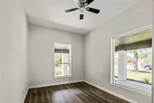 700 N Church St, Decatur, TX 76234 - Photo 13