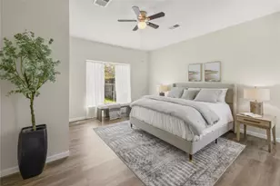 700 N Church St, Decatur, TX 76234 - Photo 7