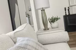 700 N Church St, Decatur, TX 76234 - Photo 13