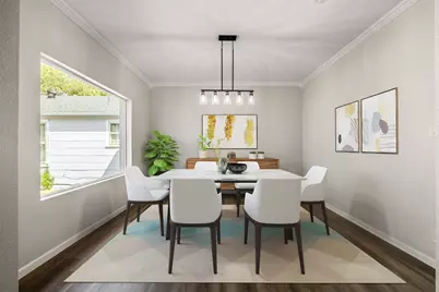 700 N Church Street, Decatur, TX 76234 - Photo 9