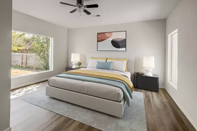 700 N Church Street, Decatur, TX 76234 - Photo 15