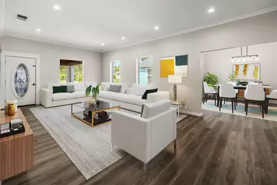 700 N Church Street, Decatur, TX 76234 - Photo 11