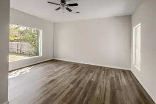 700 N Church St, Decatur, TX 76234 - Photo 27