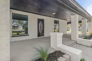 700 N Church St, Decatur, TX 76234 - Photo 3