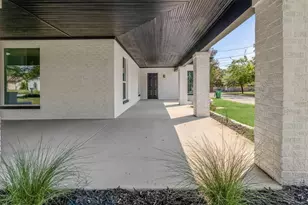 700 N Church St, Decatur, TX 76234 - Photo 5