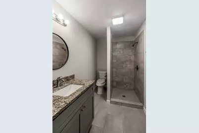 700 N Church Street, Decatur, TX 76234 - Photo 23