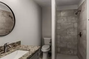 700 N Church St, Decatur, TX 76234 - Photo 23