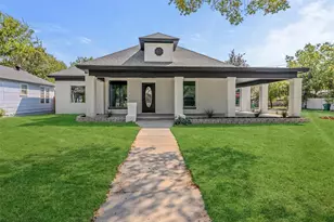 700 N Church St, Decatur, TX 76234 - Photo 5