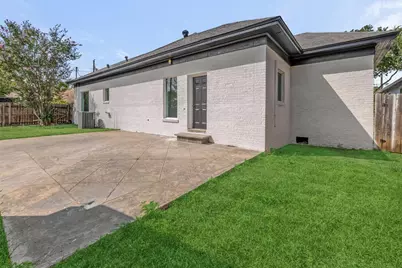 700 N Church Street, Decatur, TX 76234 - Photo 29