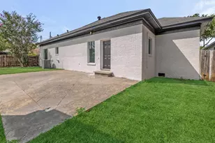 700 N Church St, Decatur, TX 76234 - Photo 29