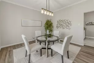 700 N Church St, Decatur, TX 76234 - Photo 15