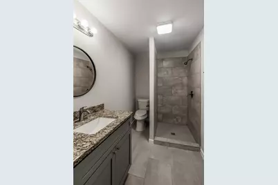 700 N Church Street, Decatur, TX 76234 - Photo 15