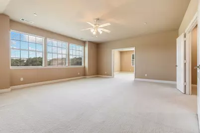 207 Dumont Court, Fairview, TX 75069 - Photo 25