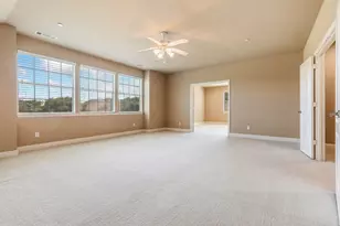 207 Dumont Ct, Fairview, TX 75069 - Photo 25