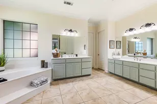 207 Dumont Ct, Fairview, TX 75069 - Photo 19