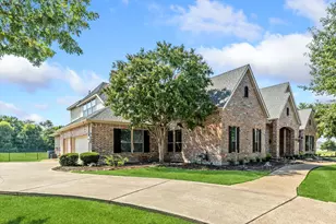 207 Dumont Ct, Fairview, TX 75069 - Photo 37